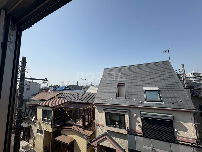 13/30 その他画像