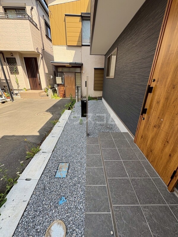 14/30 その他画像