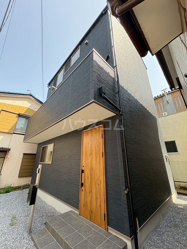 19/30 その他画像