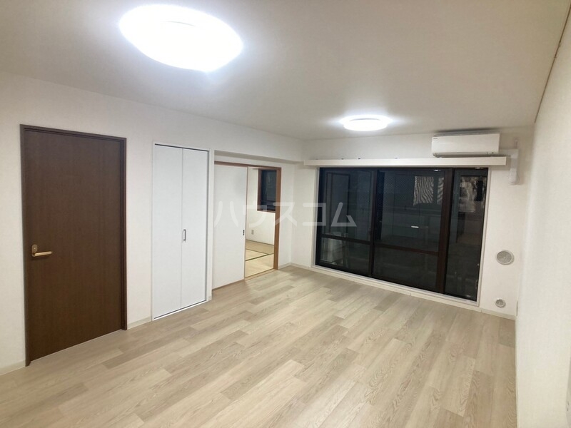 10/20 その他画像