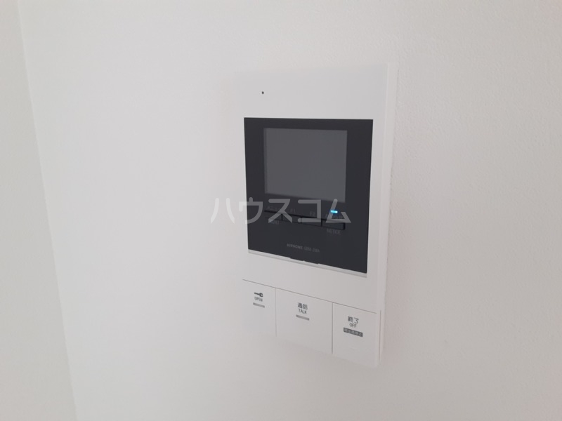 16/30 その他画像