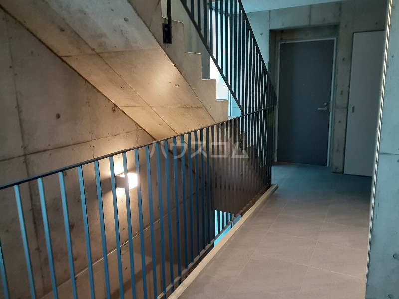 17/30 その他画像