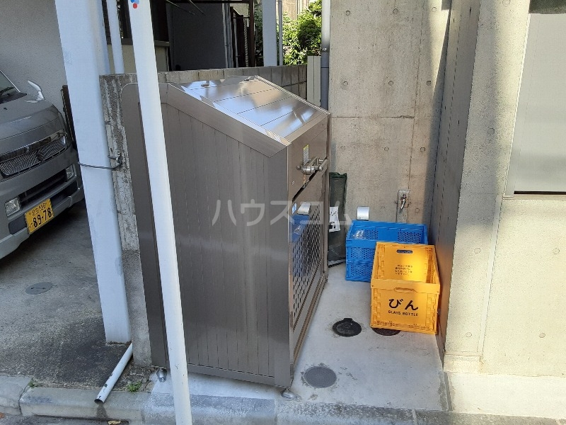 18/30 その他画像