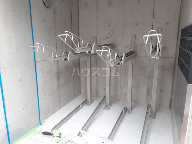 19/30 その他画像