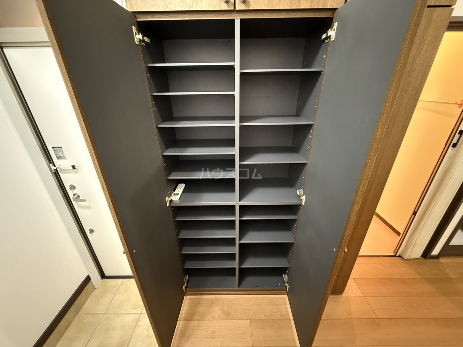 18/30 その他画像