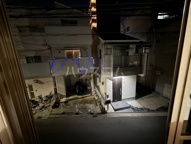 19/30 その他画像