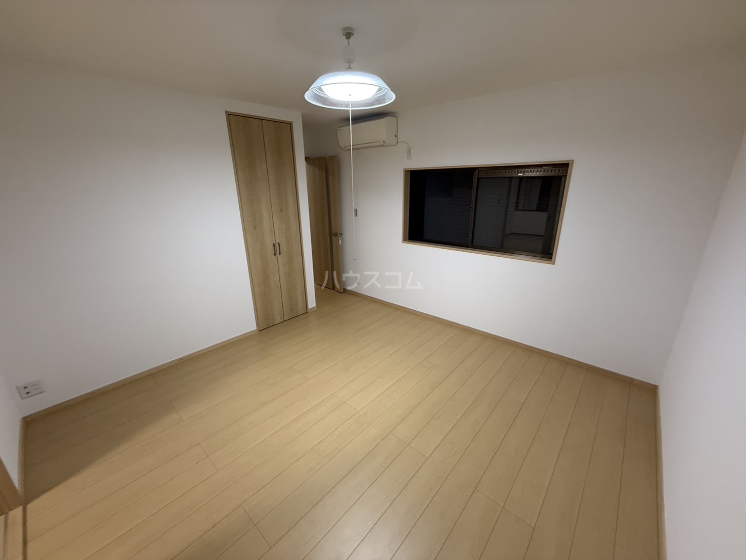 2/30 リビング/ダイニング