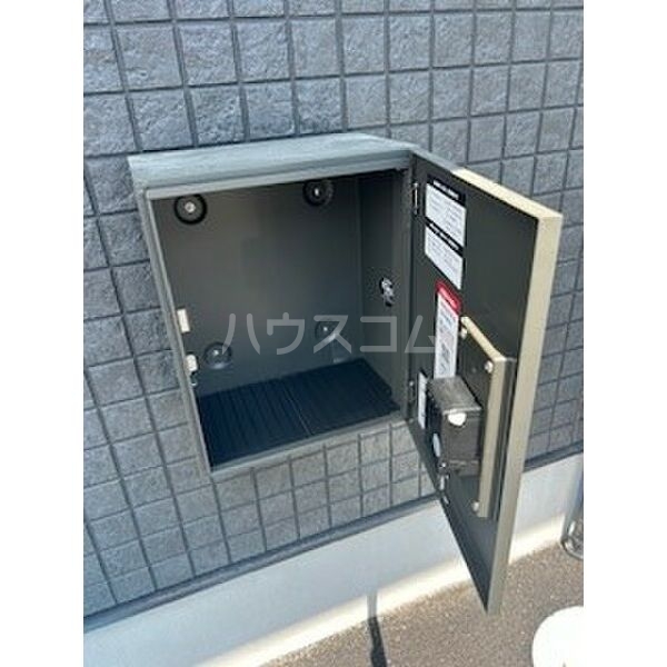 11/21 その他画像