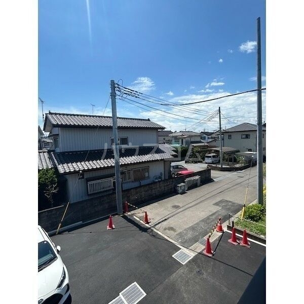 10/21 その他画像