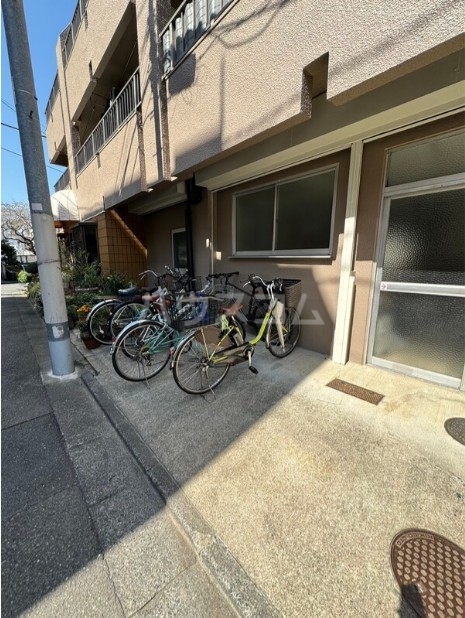 12/17 その他画像