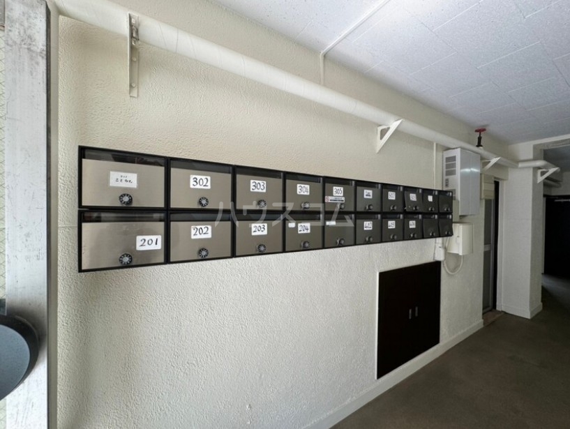 13/17 その他画像