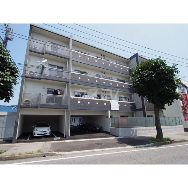 13/20 その他画像