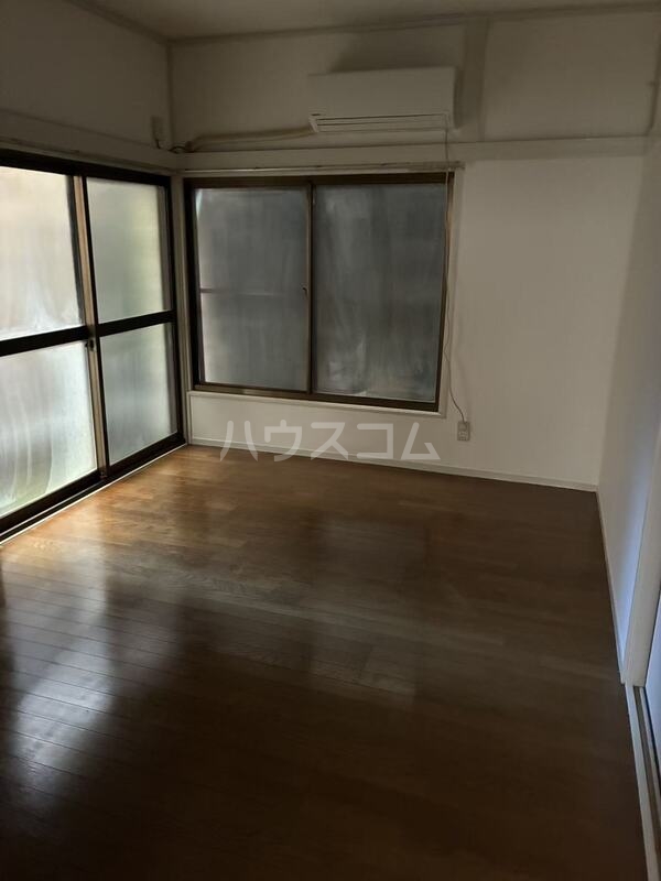 3/9 リビング/ダイニング