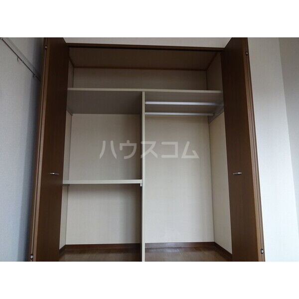 14/23 その他画像