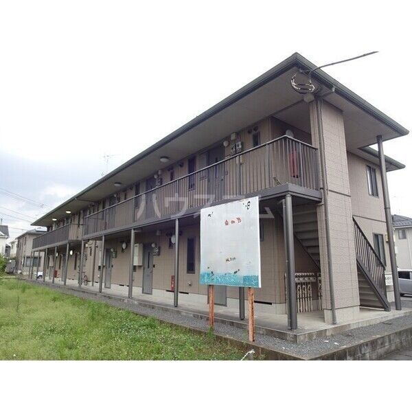 13/23 その他画像