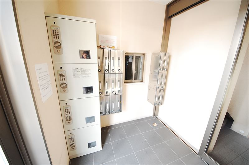 14/22 その他画像