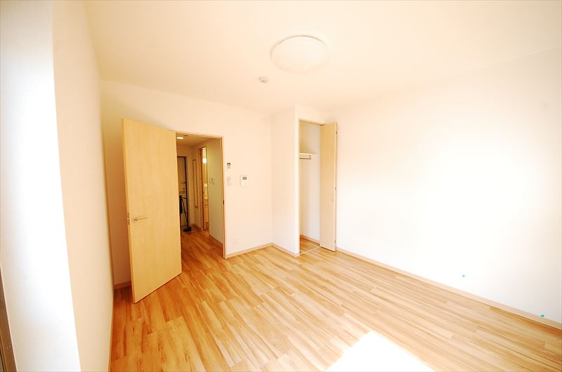 3/22 リビング/ダイニング