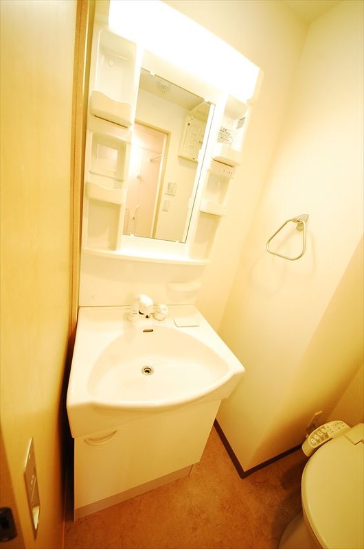 12/22 その他画像