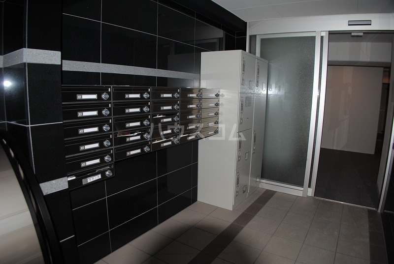 14/24 その他画像