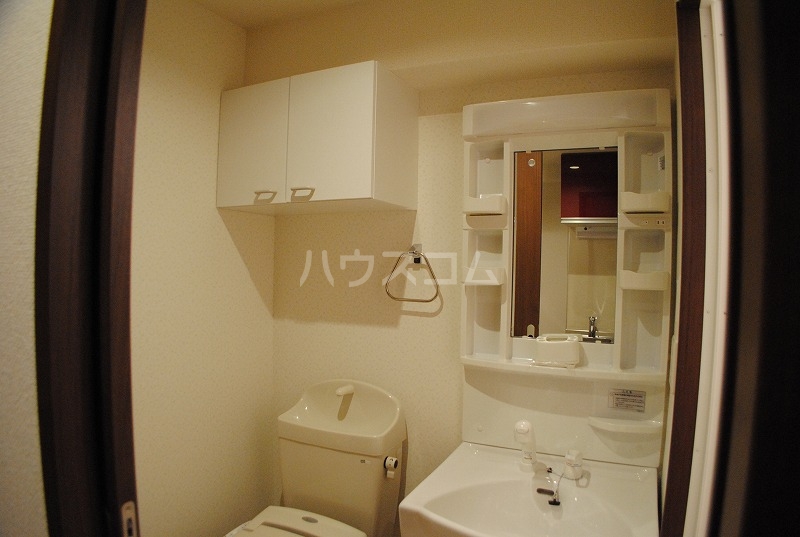 11/24 その他画像