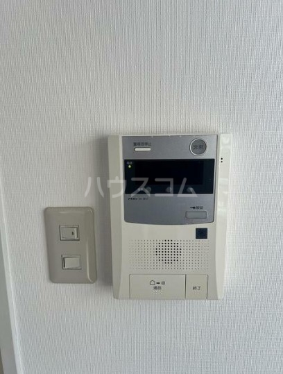 14/24 その他画像