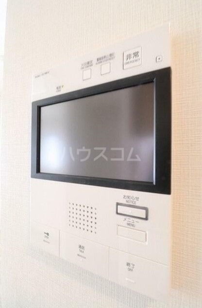 13/22 その他画像