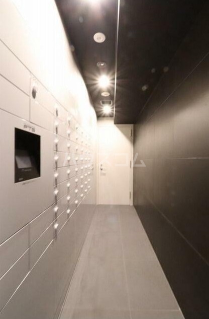 14/22 その他画像