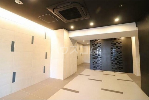 15/22 その他画像