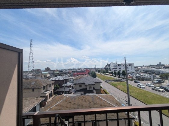 15/30 その他画像