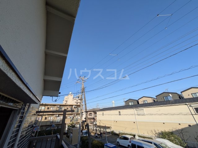 17/21 その他画像