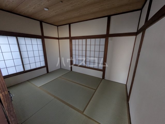 18/21 その他画像