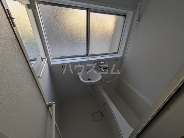 16/21 その他画像