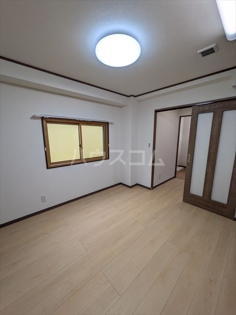 6/30 リビング/ダイニング