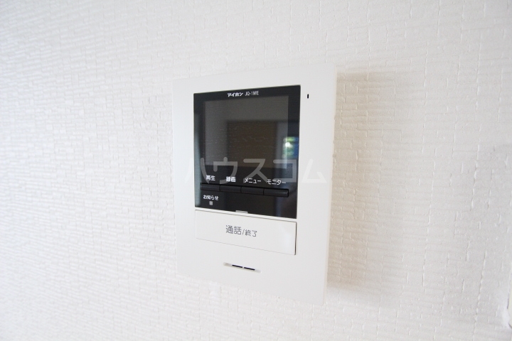 17/27 その他画像