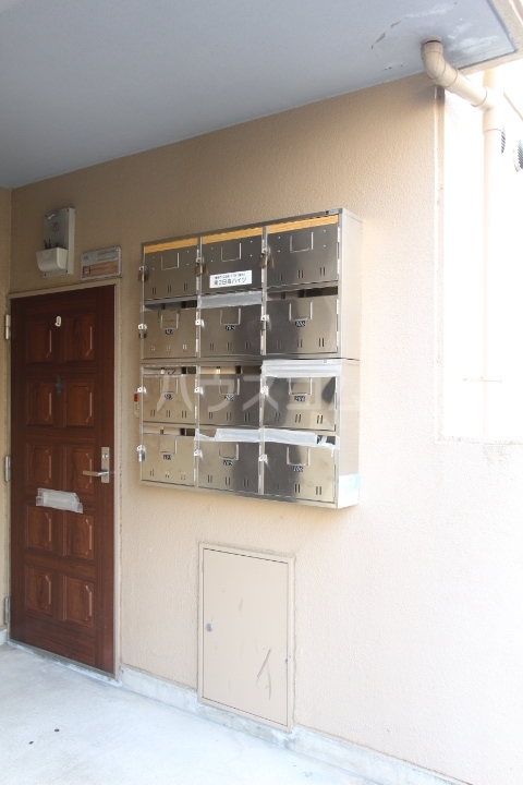 18/27 その他画像