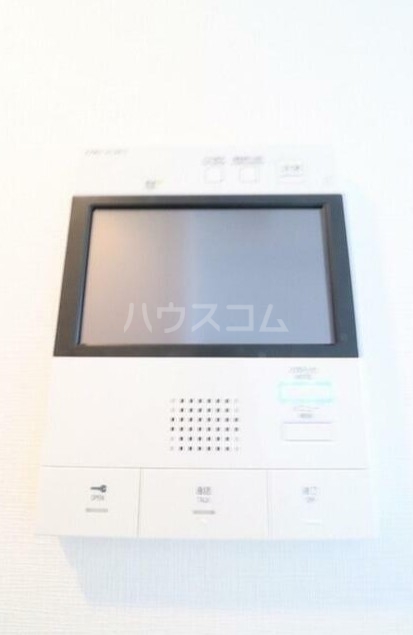 12/21 その他画像