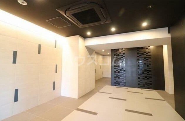 13/21 その他画像