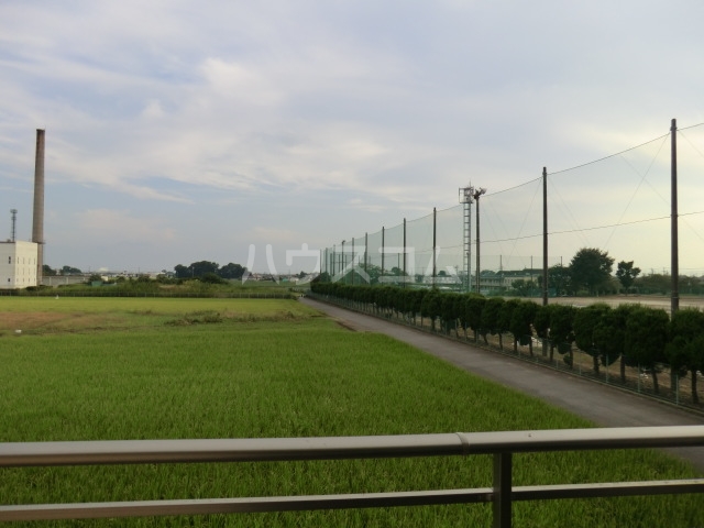 12/25 その他画像