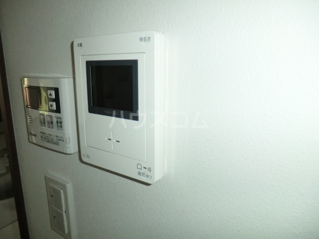 13/25 その他画像