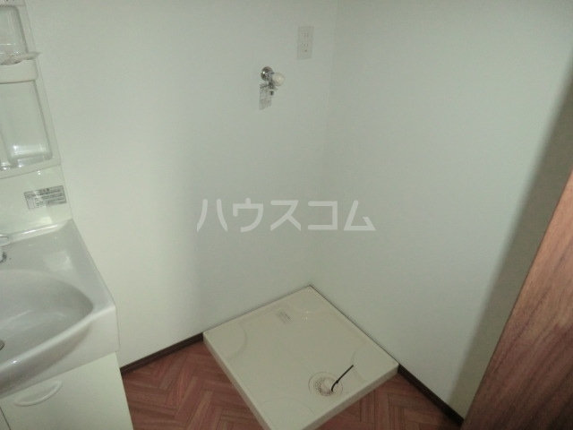 14/25 その他画像