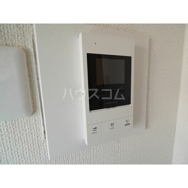 12/23 その他画像