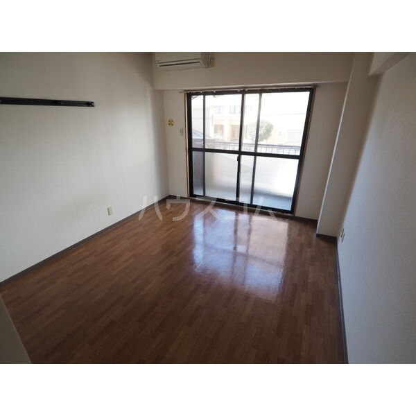 3/23 リビング/ダイニング