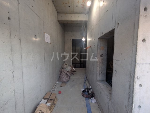 10/21 その他画像