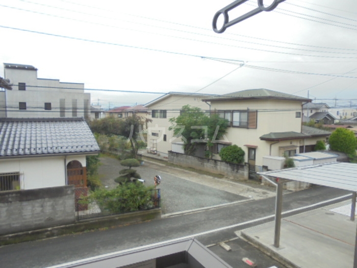 12/15 その他画像