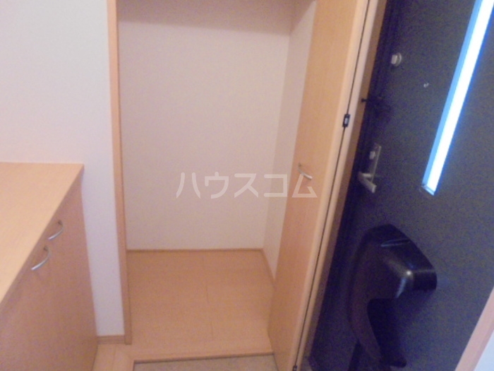 14/15 その他画像