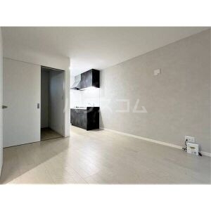 3/22 リビング/ダイニング