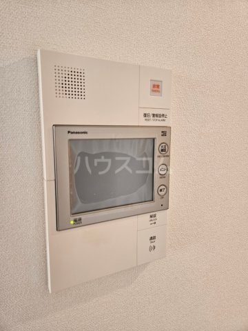 19/30 その他画像