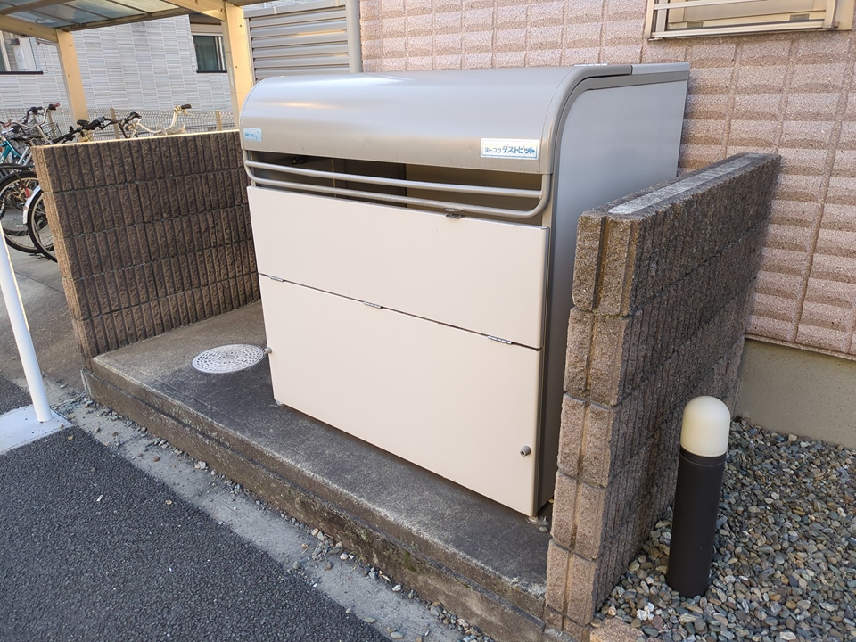 23/30 その他画像