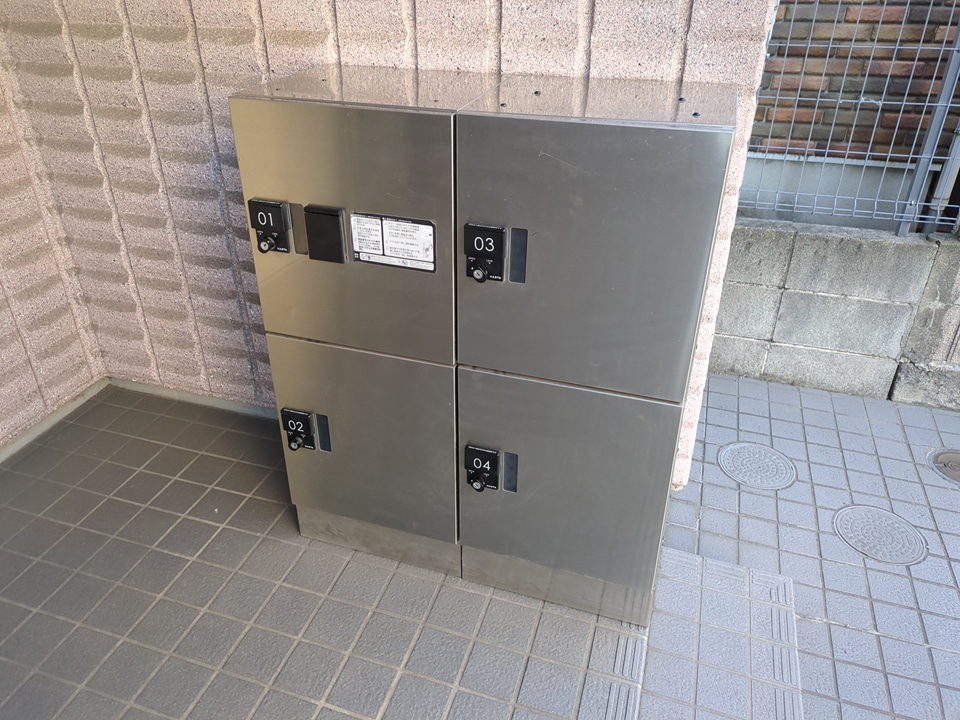 26/30 その他画像