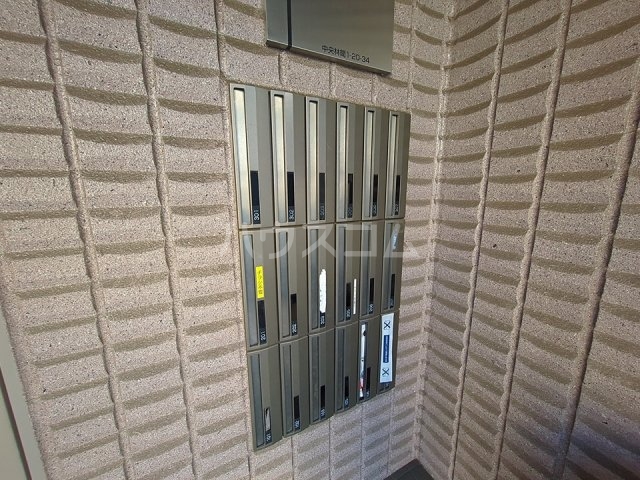 28/30 その他画像